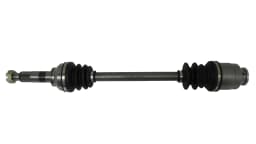 Pedders CV - Shafts (New)