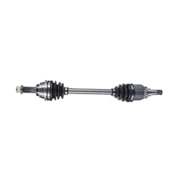 Pedders CV - Shafts (New)