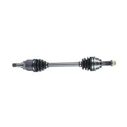 Pedders CV - Shafts (New)