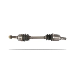 Pedders CV - Shafts (New)