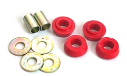 Pedders CV - Shafts (New)