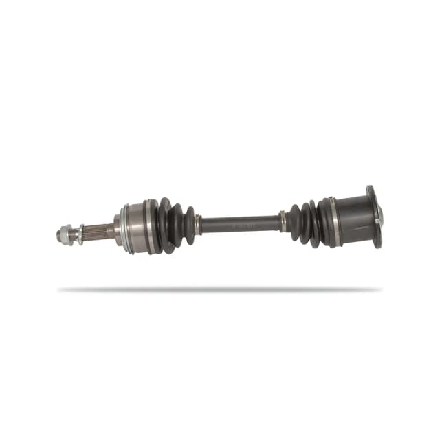 410059 CV Shaft Assembly (Front)