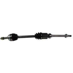 Pedders CV - Shafts (New)