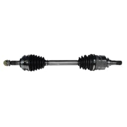 Pedders CV - Shafts (New)