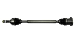 Pedders CV - Shafts (New)