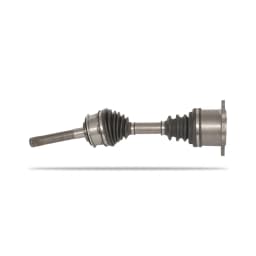 Pedders CV - Shafts (New)