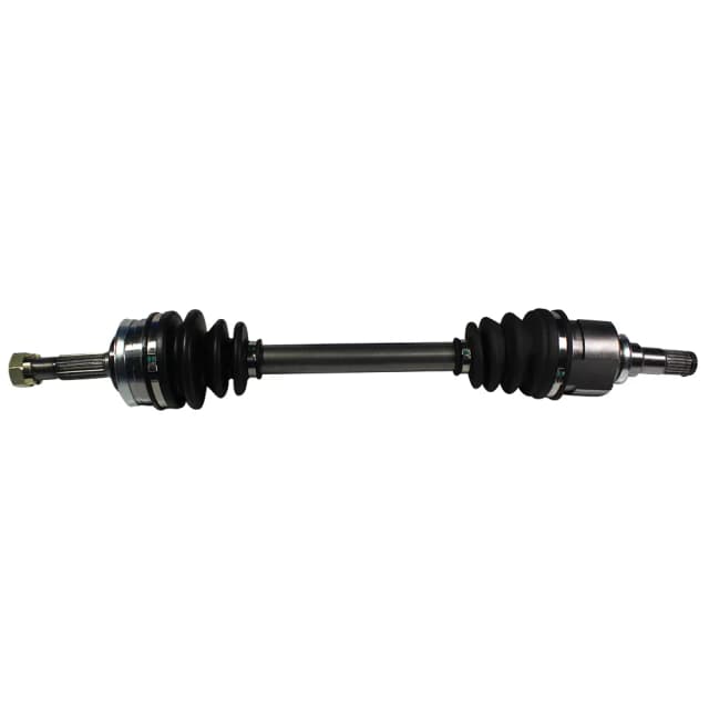 410069L CV Shaft Assembly (Front)