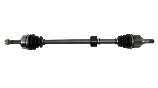 410069R CV Shaft Assembly (Front)