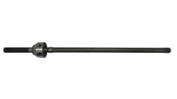 Pedders CV - Shafts (New)