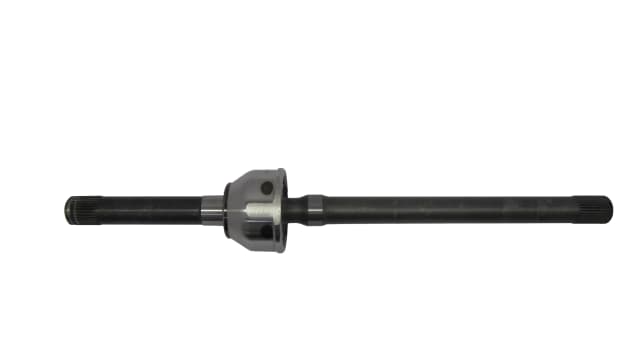 410070R CV Shaft Assembly (Front)
