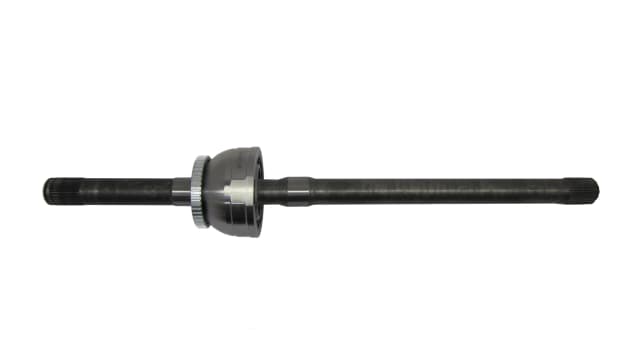 410072R CV Shaft Assembly (Front)
