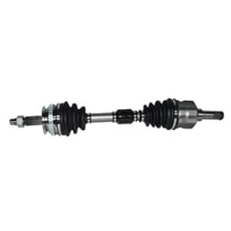 Pedders CV - Shafts (New)