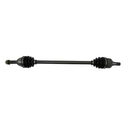 Pedders CV - Shafts (New)