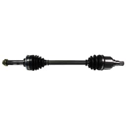 Pedders CV - Shafts (New)