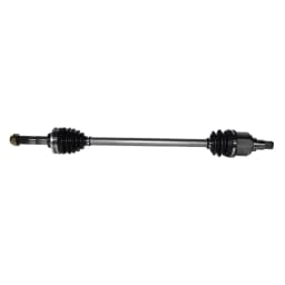 Pedders CV - Shafts (New)