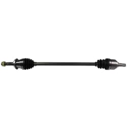 Pedders CV - Shafts (New)