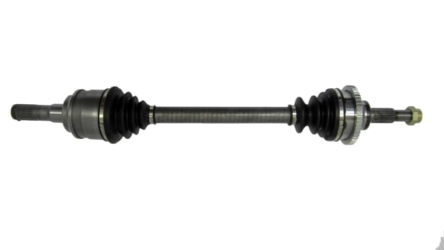 410079L CV Shaft Assembly (Rear)