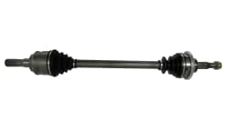 Pedders CV - Shafts (New)