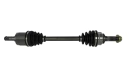 Pedders CV - Shafts (New)