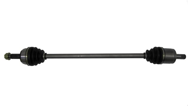 410085L CV Shaft Assembly (Front)