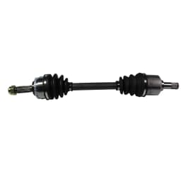 Pedders CV - Shafts (New)