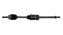 Pedders CV - Shafts (New)