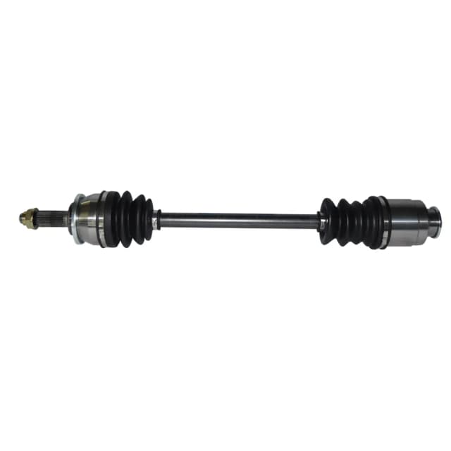 410101 CV Shaft Assembly (Front)