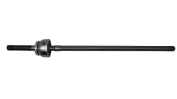 Pedders CV - Shafts (New)