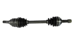 Pedders CV - Shafts (New)