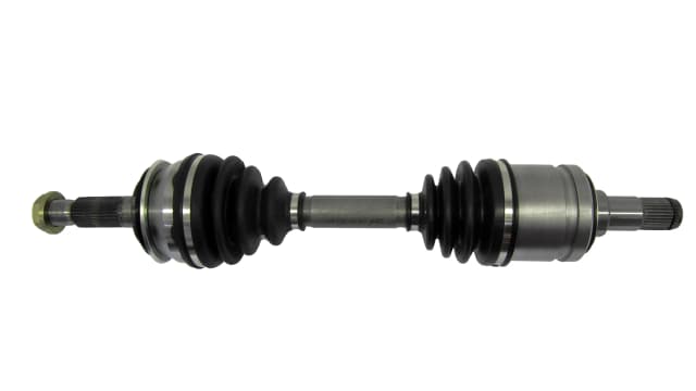 410111A CV Shaft Assembly (Front)