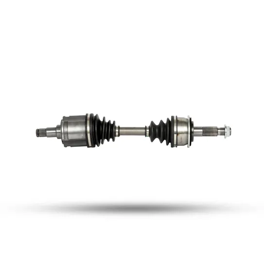 410113A CV Shaft Assembly (Front)
