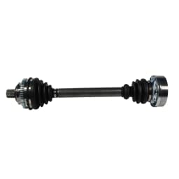 Pedders CV - Shafts (New)