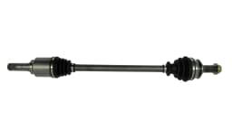 Pedders CV - Shafts (New)