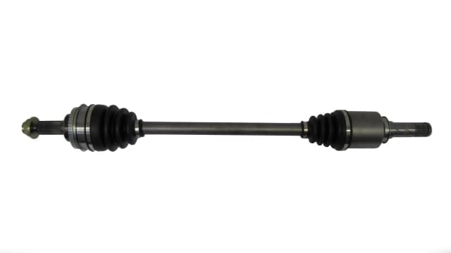 410118 CV Shaft Assembly (Front)