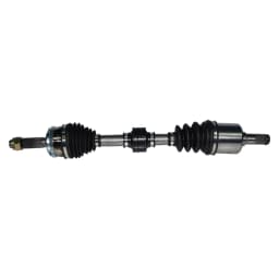 Pedders CV - Shafts (New)