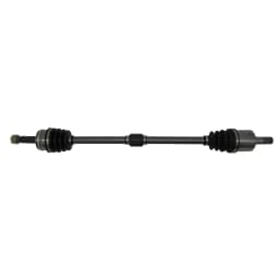 Pedders CV - Shafts (New)