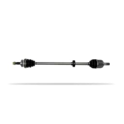 Pedders CV - Shafts (New)