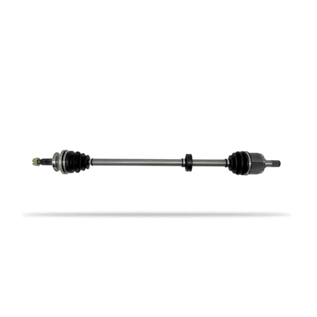 410124R CV Shaft Assembly (Front)
