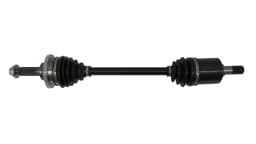 Pedders CV - Shafts (New)