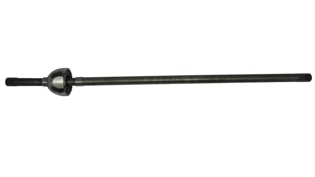410126L CV Shaft Assembly (Front)