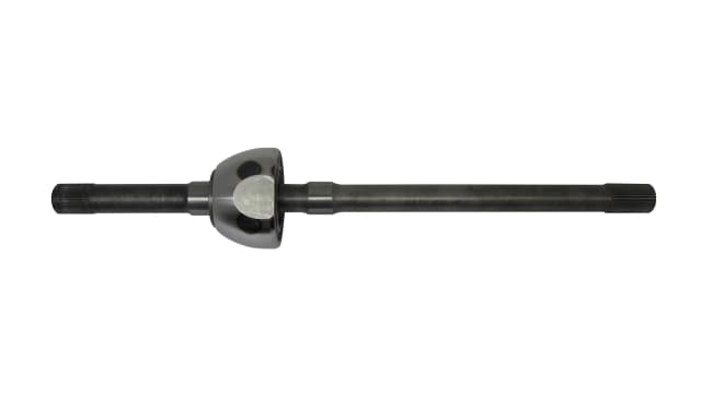410126R CV Shaft Assembly (Front)
