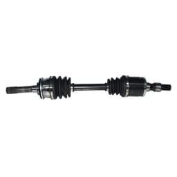 Pedders CV - Shafts (New)