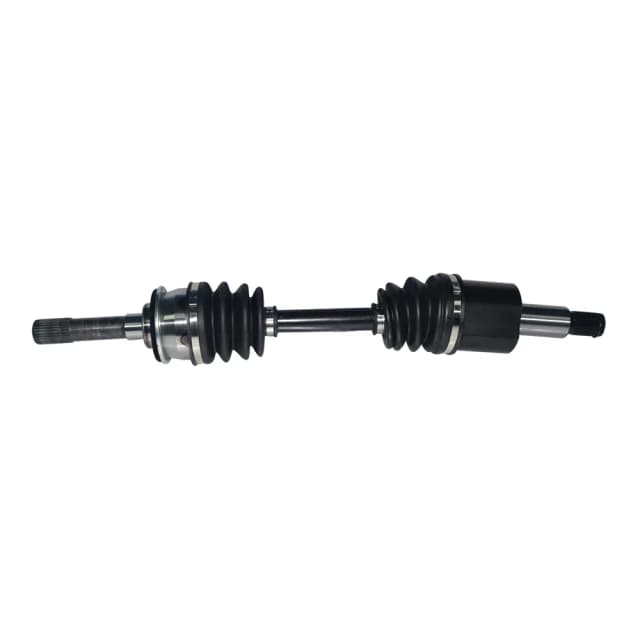 410132R CV Shaft Assembly (Front)
