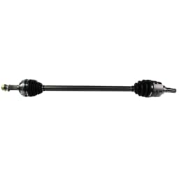 Pedders CV - Shafts (New)