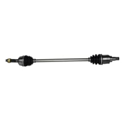 Pedders CV - Shafts (New)
