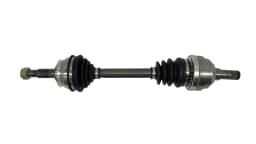 Pedders CV - Shafts (New)