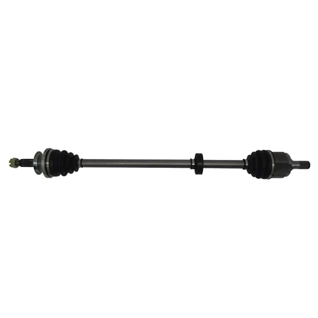 410151R CV Shaft Assembly (Front)