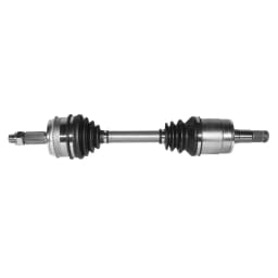 Pedders CV - Shafts (New)