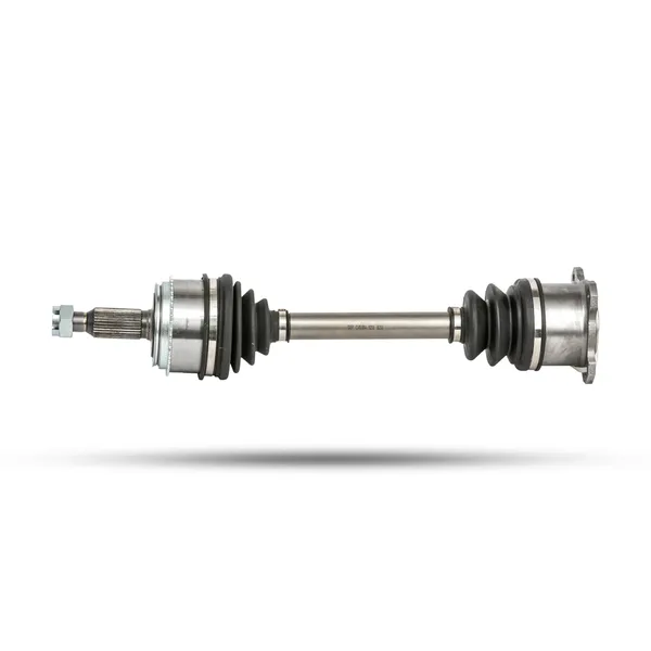 410153R CV Shaft Assembly (Front)