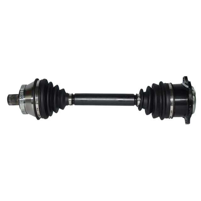 410176R CV Shaft Assembly (Front)
